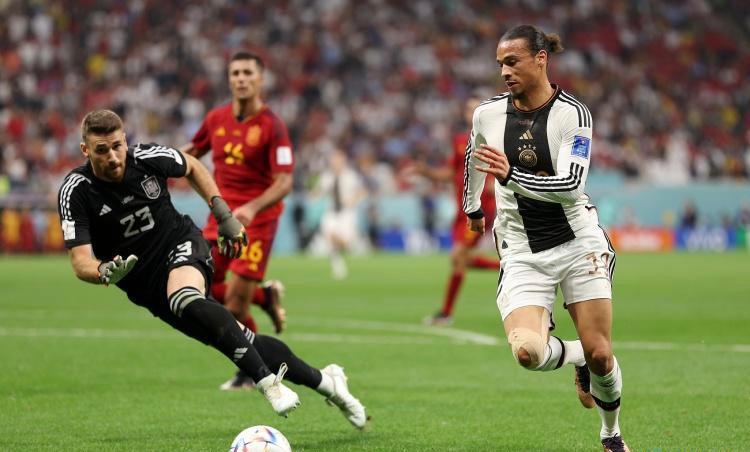 你的骨头有多重？五两二钱女命到底啥意思？