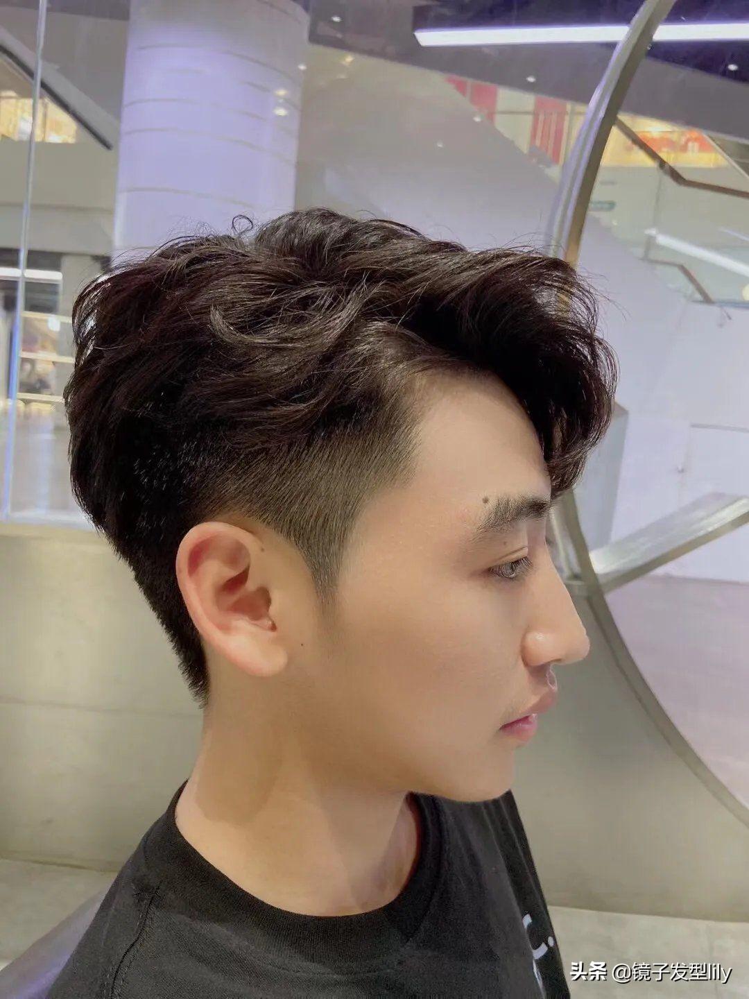 富康改装兰博基尼：平民车如何逆袭成百万超跑？