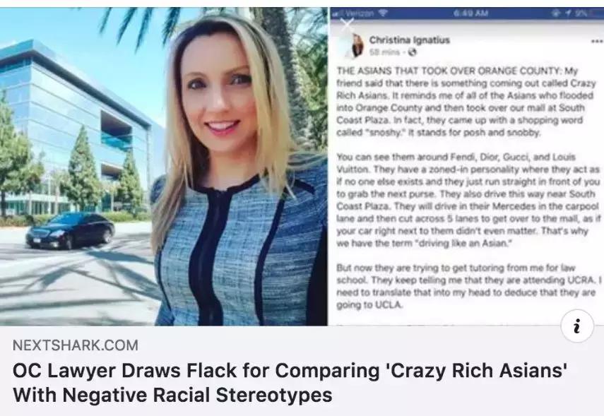 梦见脑袋秃了预示什么？2025年解梦全维度解析