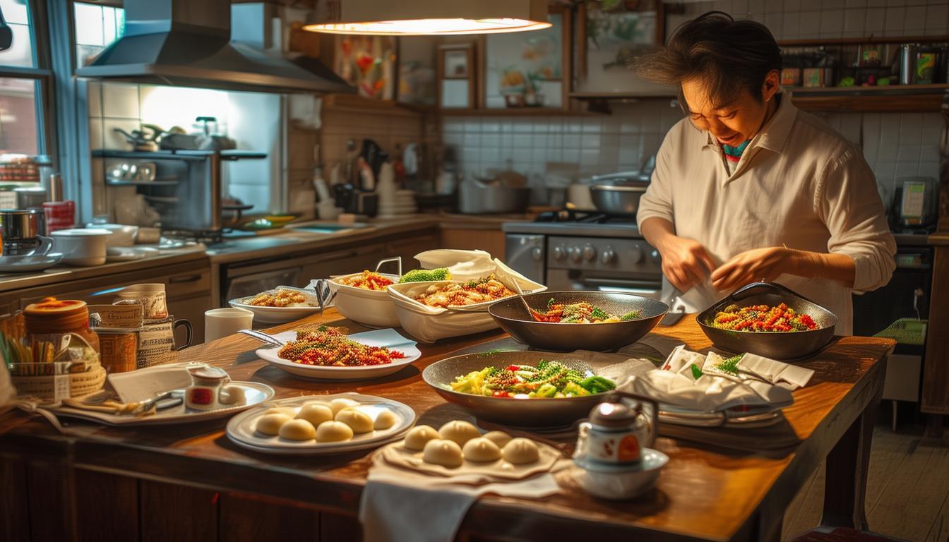 英国华人女婿_女婿华人英国演员是谁_中国女婿在国外