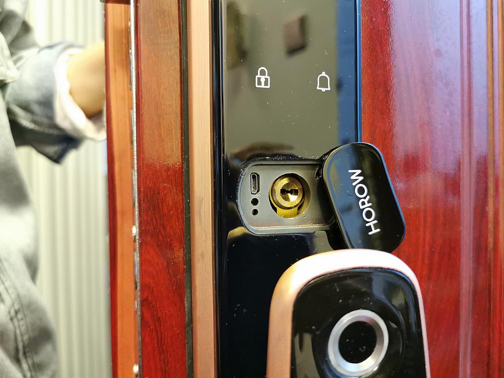 你的指纹里真藏着人生密码吗？