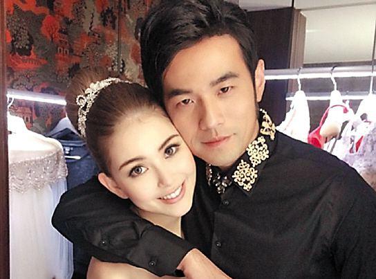 周杰伦获赠巴黎球衣背后藏着哪些不为人知的套路? 周杰伦获赠巴黎球衣背后藏着哪些不为人知的套路?