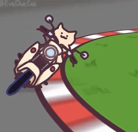 新手如何用文字让猫咪图片火遍朋友圈？