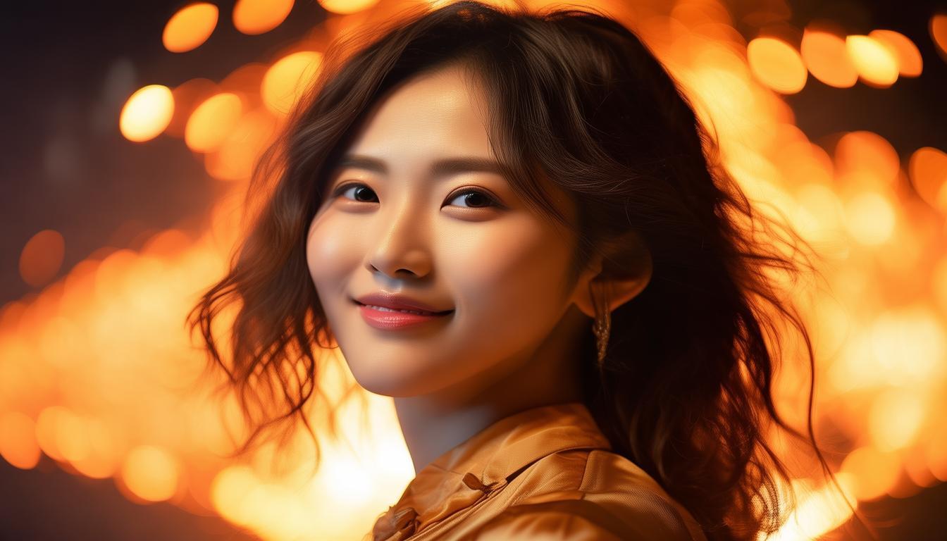 蔡依林年龄_蔡依林几几年_蔡依林年龄和个人资料