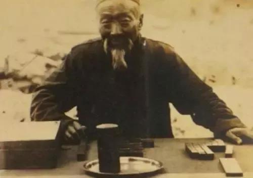 中国最厉害的算命先生到底是谁? 中国最厉害的算命先生到底是谁?