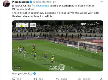 【虎扑平台最新国际足球赛事动态资讯】，带你直击全球足坛最新战况