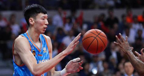 在欧美生活遇到麻烦时该去哪儿找同胞帮忙？