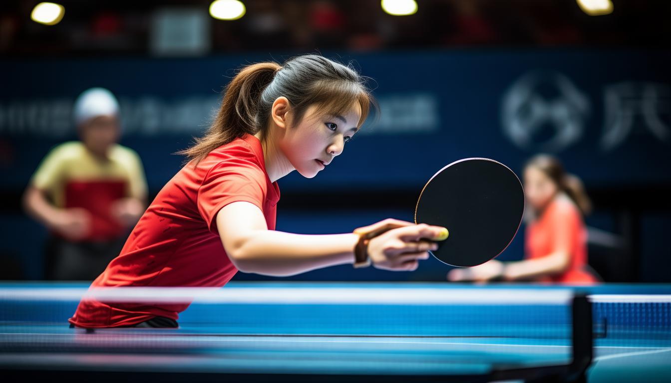 “运势”_孙颖莎未来运势_孙颖莎25岁至30岁运势如何