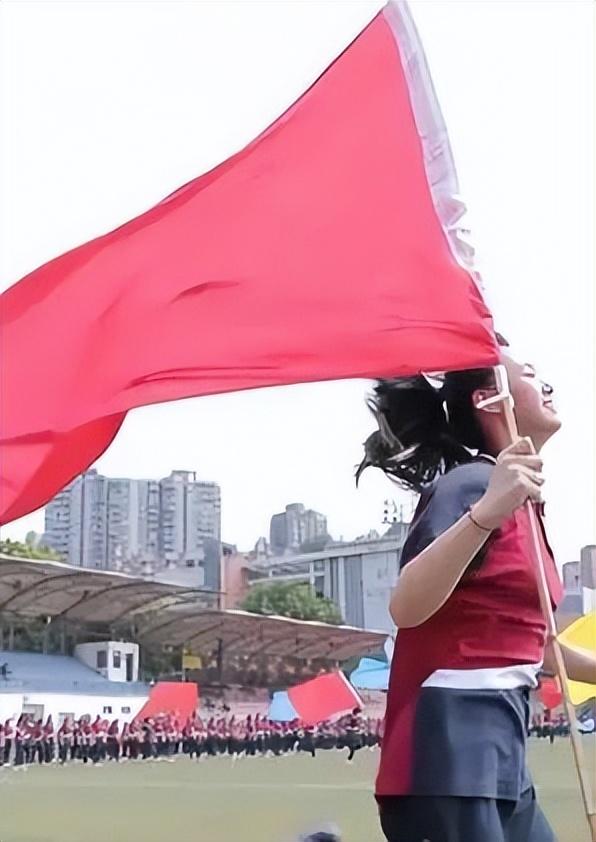 多彩体育app下载