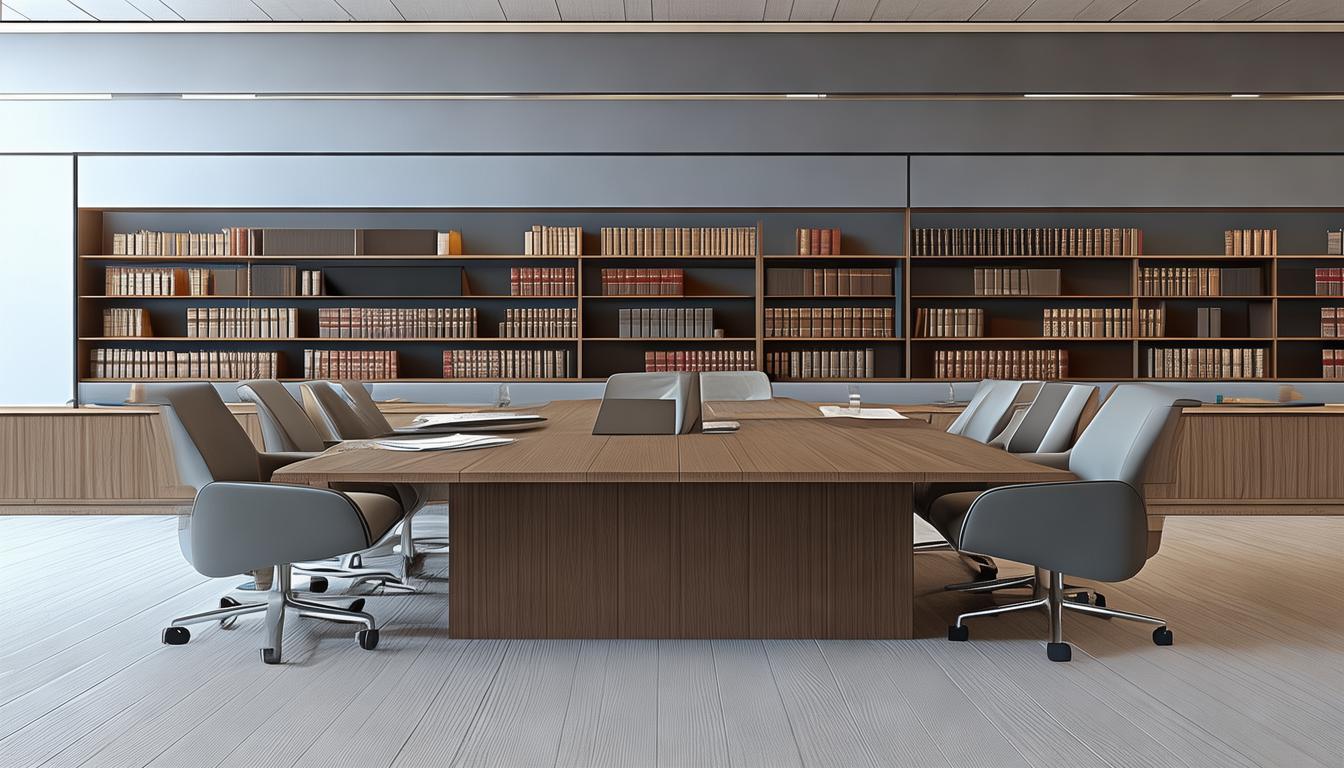 公职律师和公司律师管理办法_公职律师管理实施办法_公职律师事务所管理办法