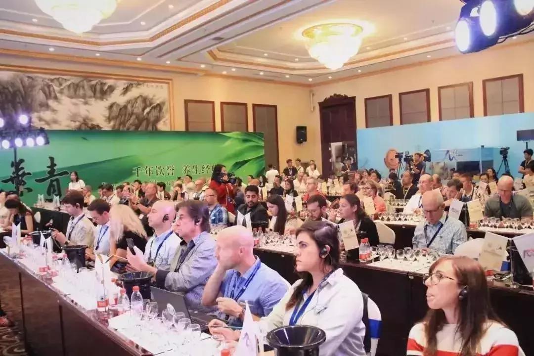 奇瑞A3现在多少钱能入手？二手车市场水深怎么避坑？