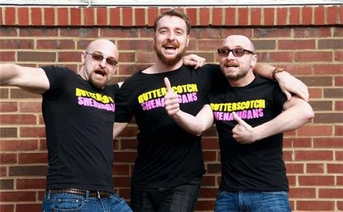 2016年2月12日到底发生了什么？新手必看的游戏生存指南