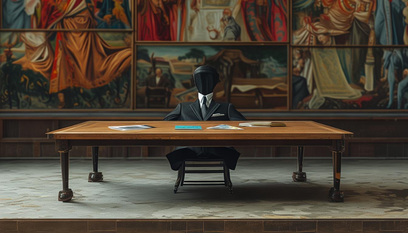 日本华族历史背景_明治维新华族制度_日本华族是什么族