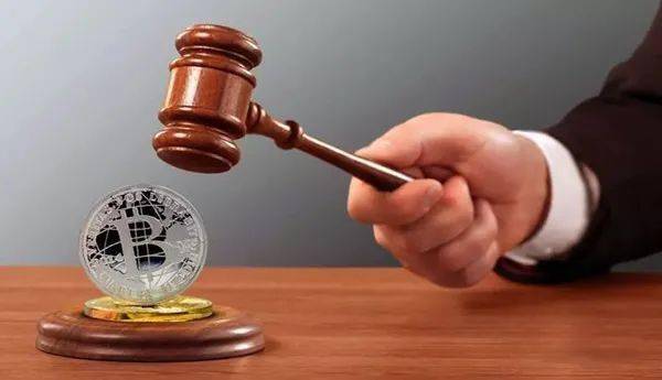 公职律师满两年差几天算达标吗，计算是否有宽限，解析到位