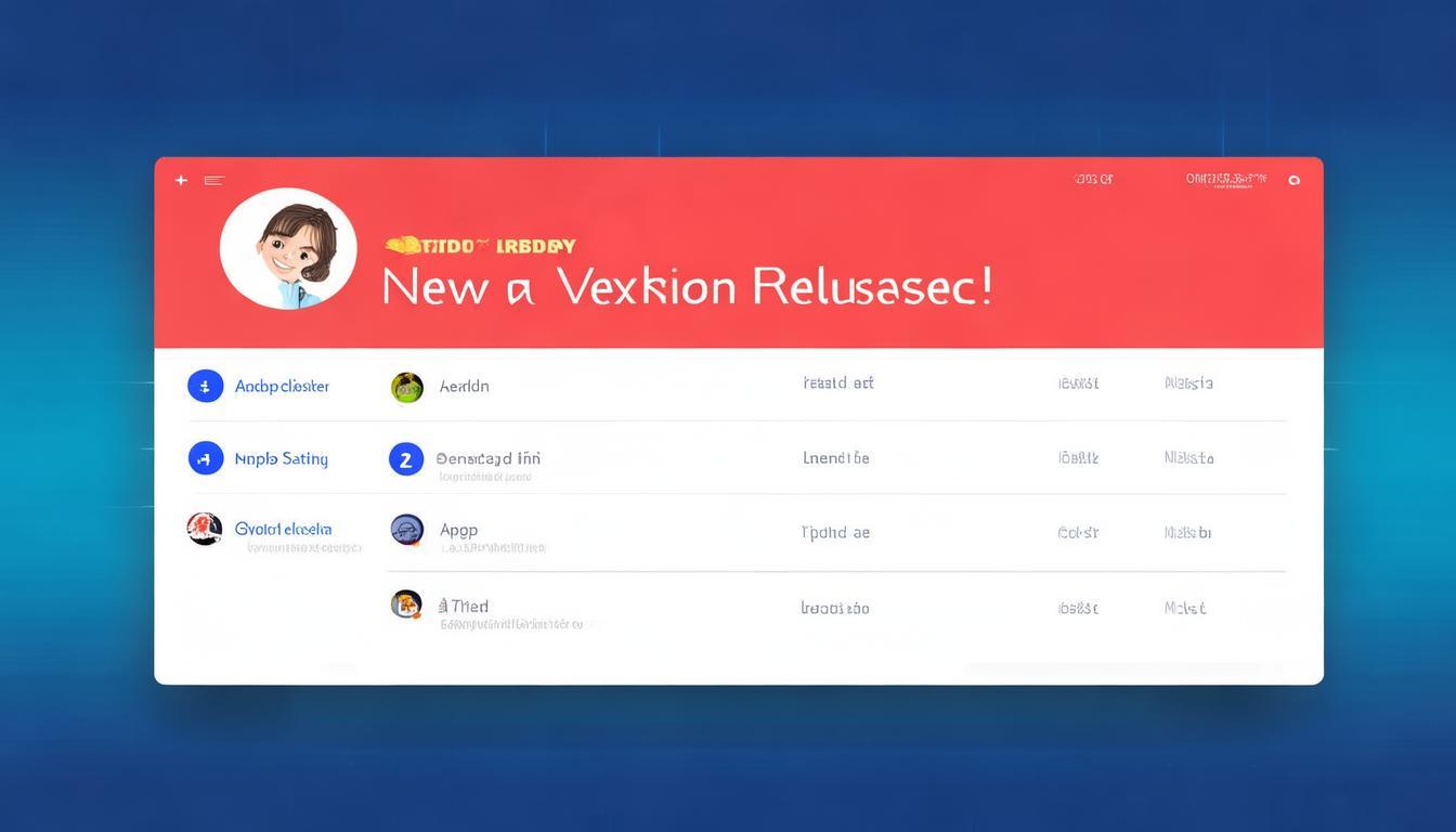 49个图库软件_数据库软件_ios15软件库