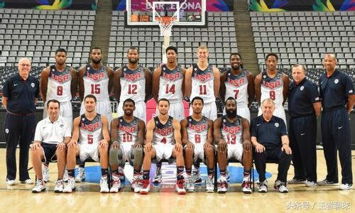 2014年西班牙队为什么小组赛就出局？