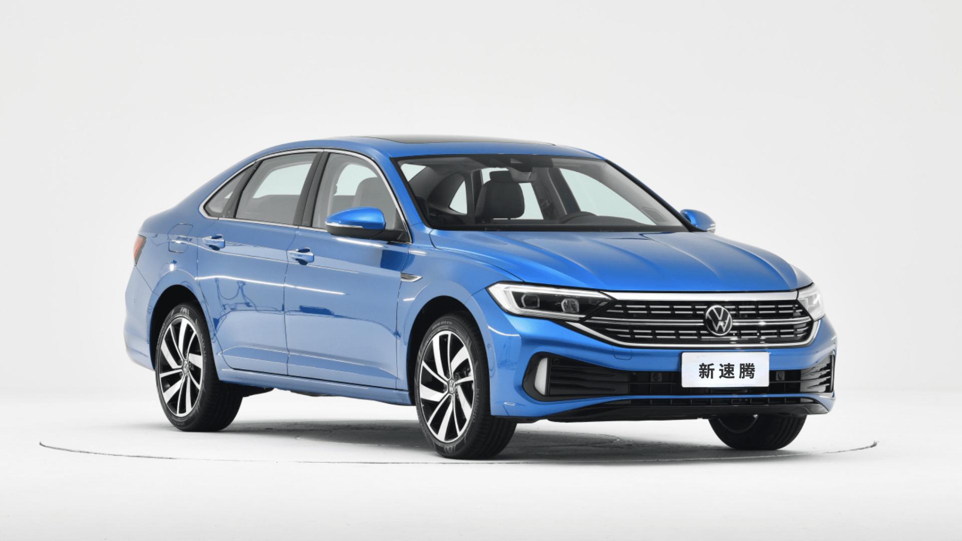 长安奔奔迷你值得新手入手吗？