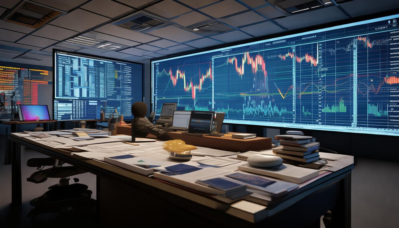 炒现货好平台_炒现货赚钱吗_炒现货靠谱吗？