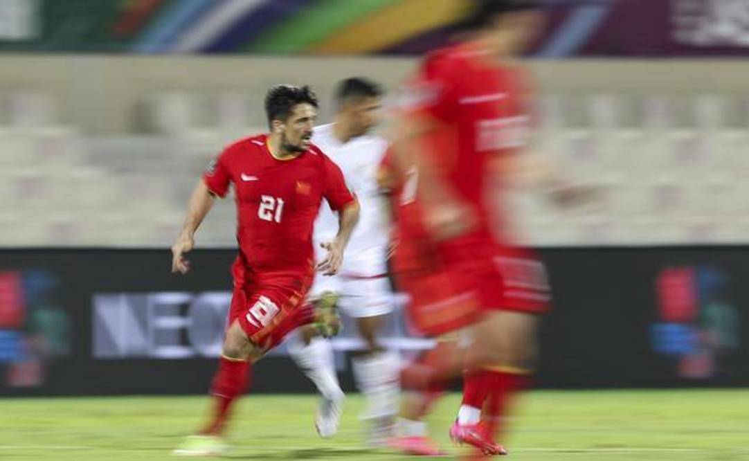 在埃塞俄比亚生活,你还在单打独斗吗? 在埃塞俄比亚生活,你还在单打独斗吗?