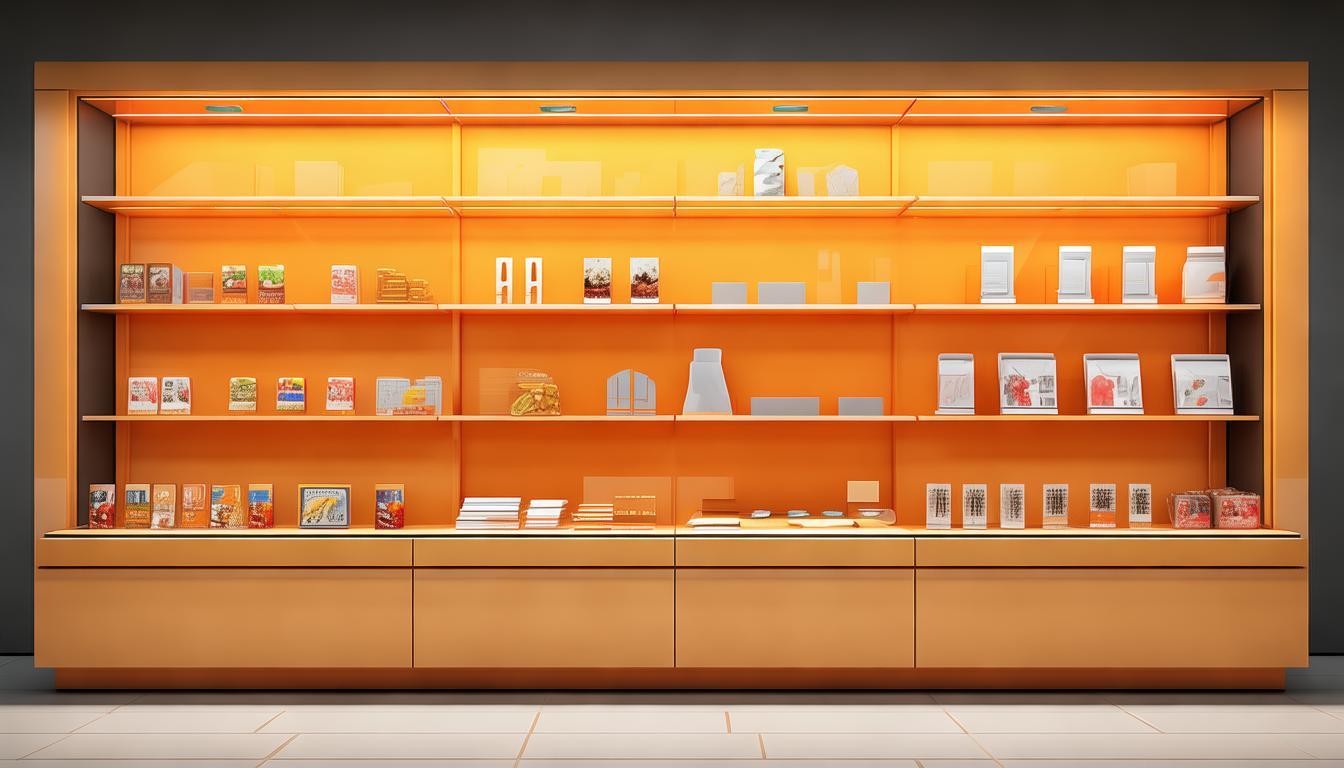 天猫积分_天猫积分抽奖活动_天猫积分兑换优惠券