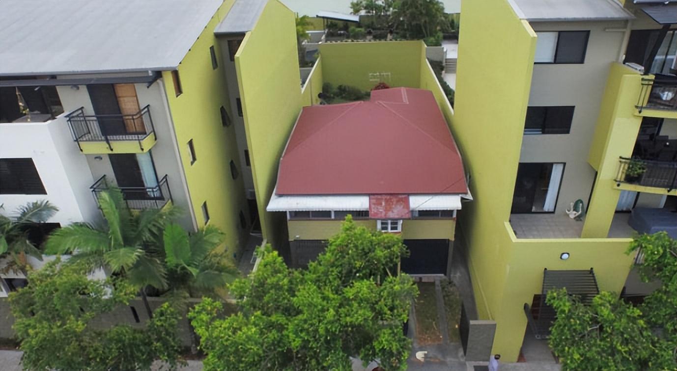 在美国生活的华人如何快速找到靠谱信息源? 在美国生活的华人如何快速找到靠谱信息源?