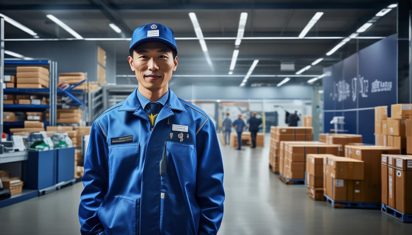 英国画家保罗风景人物速写作品_人物流走向图_英国华人物流