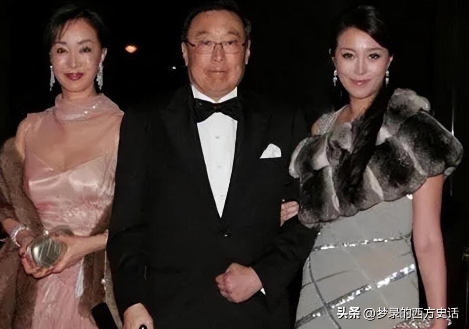 发现老公出轨后该怎么保住自己的利益? 发现老公出轨后该怎么保住自己的利益?