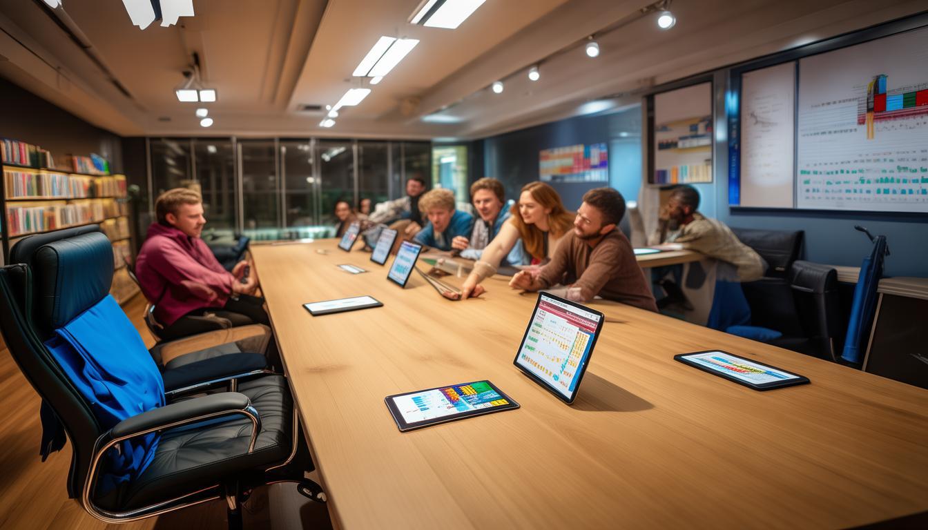 极速时时彩计划群_极速时时彩计划群_极速时时彩计划群