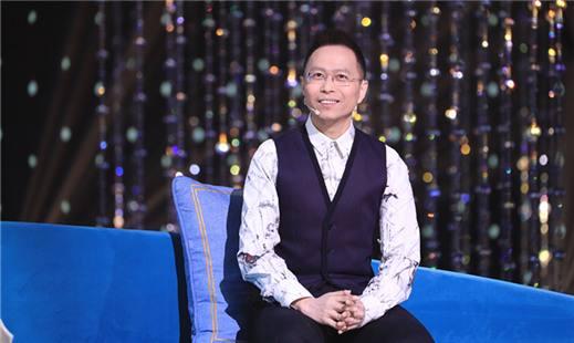 在西班牙遇到麻烦该找哪个华人论坛？