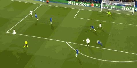 意甲第18轮前瞻：米兰VS那不勒斯，下赛季欧冠名额争夺关键之战