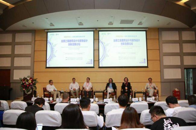 97年属牛姑娘到底几岁结婚最合适? 97年属牛姑娘到底几岁结婚最合适?