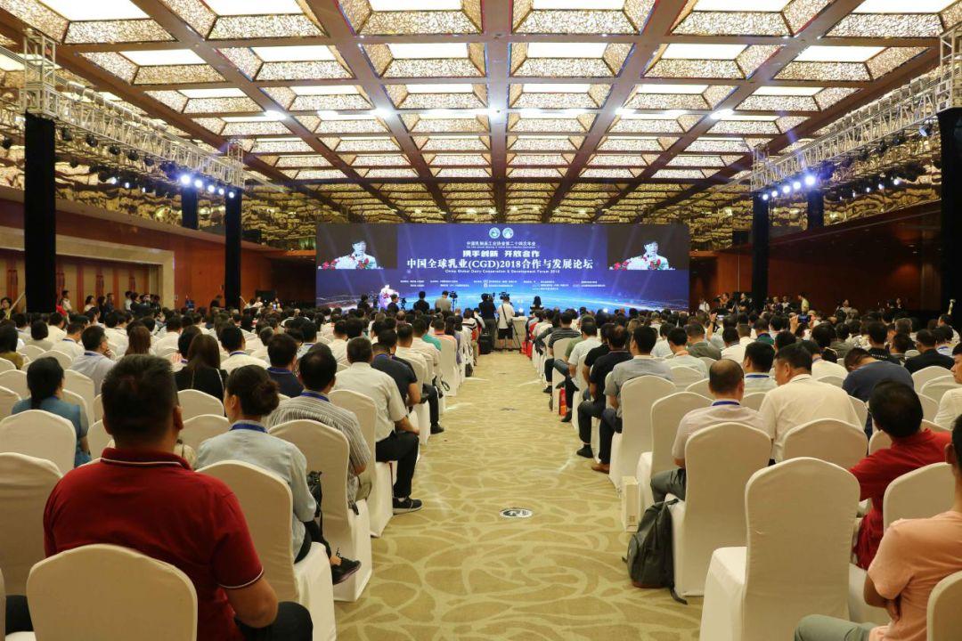 斯巴鲁xv颜色怎么选不踩坑？这些隐藏成本可能吃掉你5年保养费