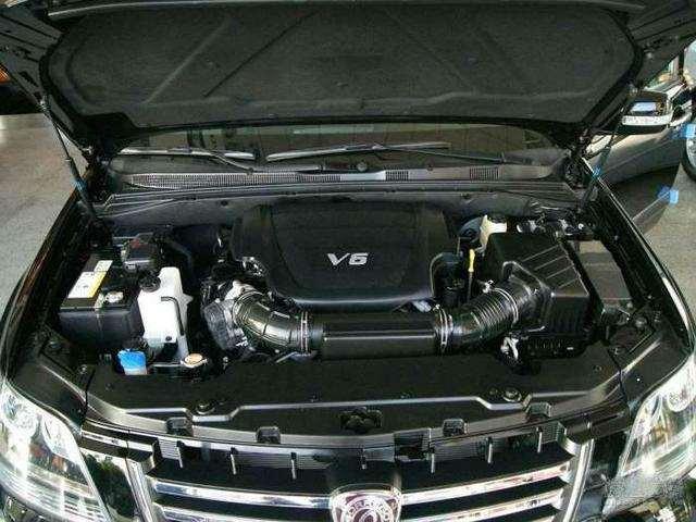 西班牙和葡萄牙到底怎么选？看完这篇新手秒懂！