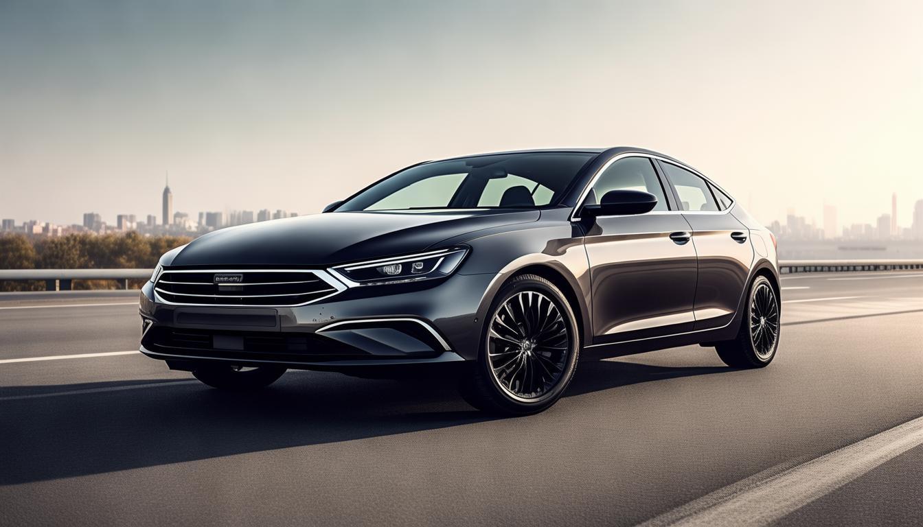 二手车市场不规范价格_奔驰c二手车价格_奔驰C级二手车价格