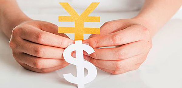 百度贷款平台申请需要什么条件?满足这些就能办,别再盲目尝试了 百度贷款平台申请需要什么条件?满足这些就能办,别再盲目尝试了