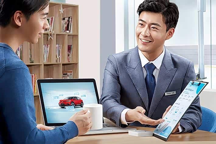 奔驰服务电话客服能解答哪些车型疑问?一问就懂 奔驰服务电话客服能解答哪些车型疑问?一问就懂