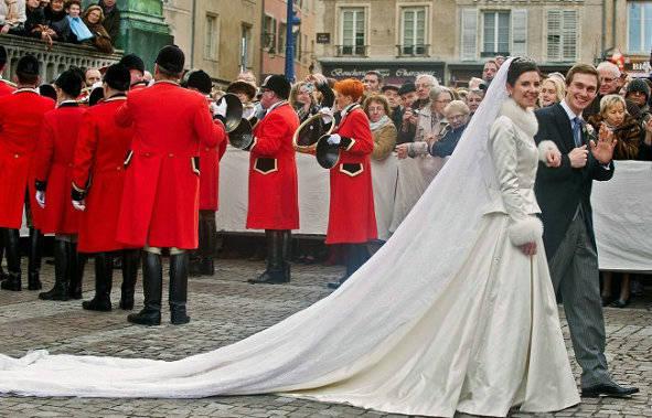 在阿德莱德生活不会用AdelaideBBS？你亏大了吗？