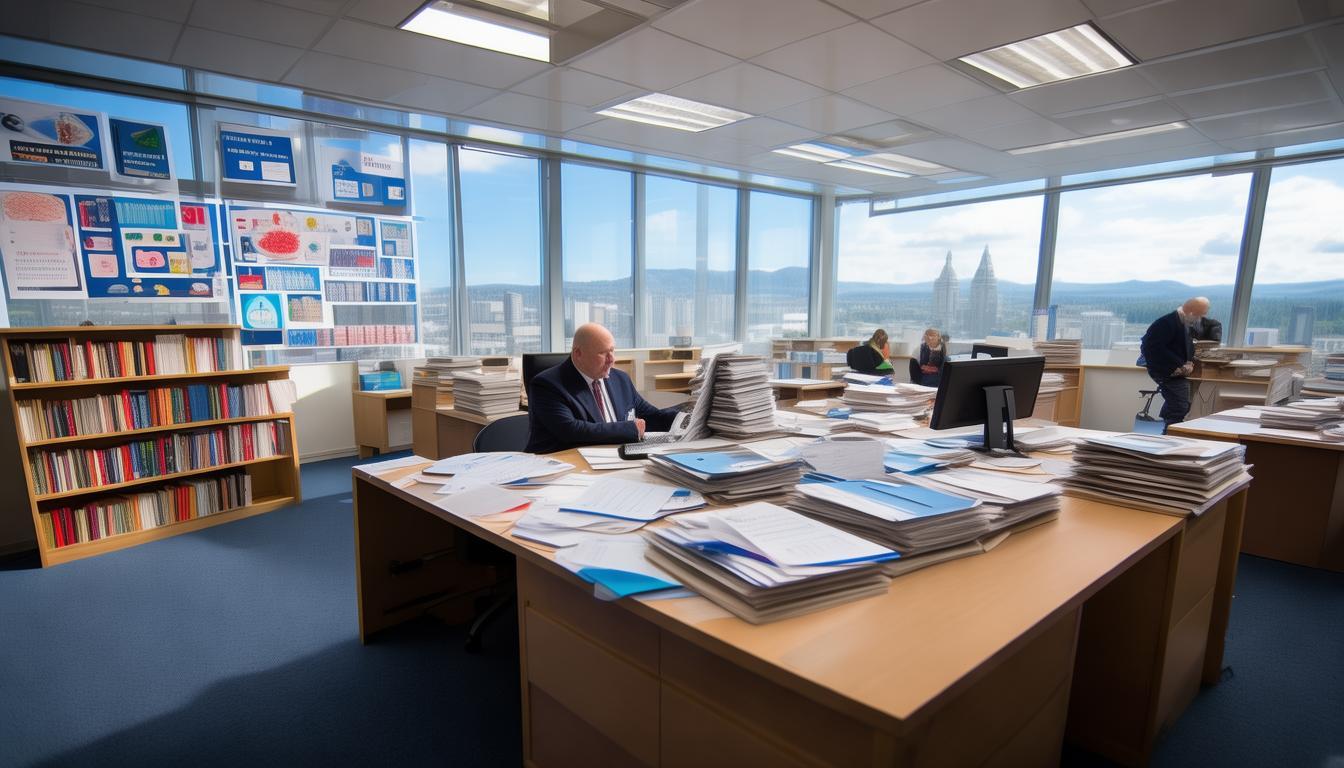 加拿大移民政策调整_加拿大移民人口增长率_加拿大移民数量