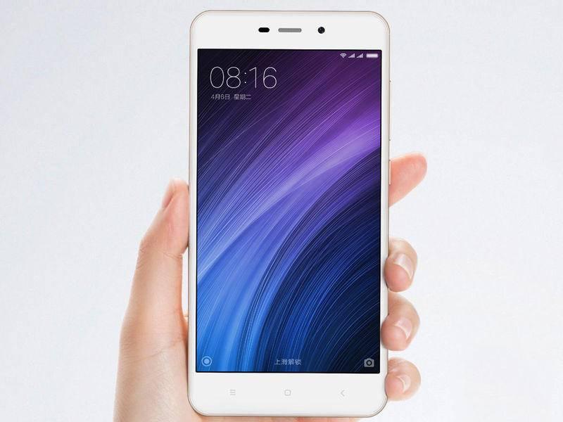 2024亚冠精英联赛直播入口（汇总）