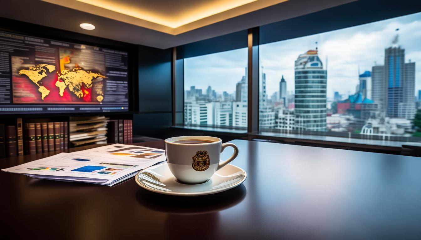 印度种姓与人种_印度种姓制度起源_雅利安人入侵与种姓形成