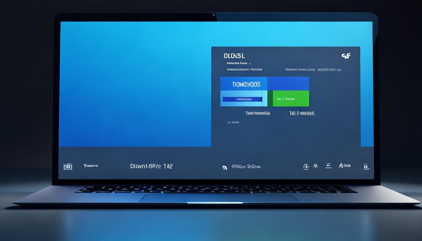 皇冠202下载_皇冠下载_皇冠下载最新版本安装