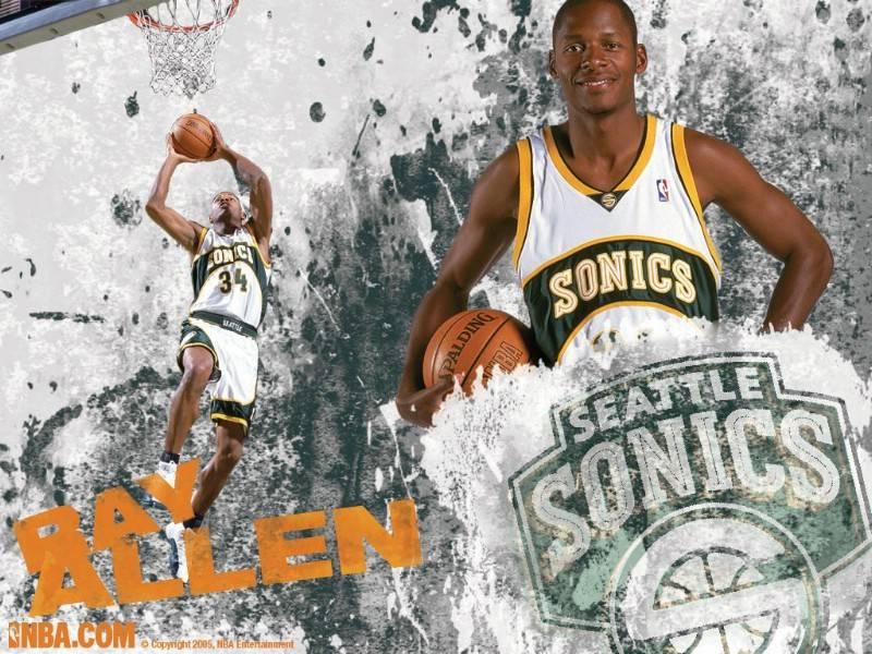 2025年梦见自己飞机失事?3大预警与化解全指南 2025年梦见自己飞机失事?3大预警与化解全指南