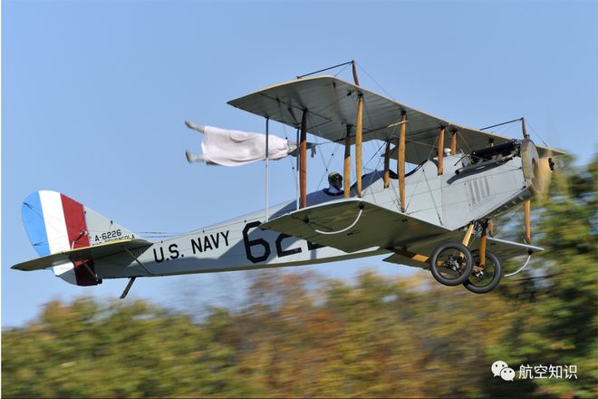 飞行员如何才能不迷路?实用方法全解析 飞行员如何才能不迷路?实用方法全解析