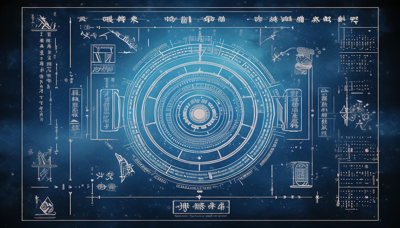 赵丽颖命理分析及预言_赵丽颖命格分析_赵丽颖命理分析图