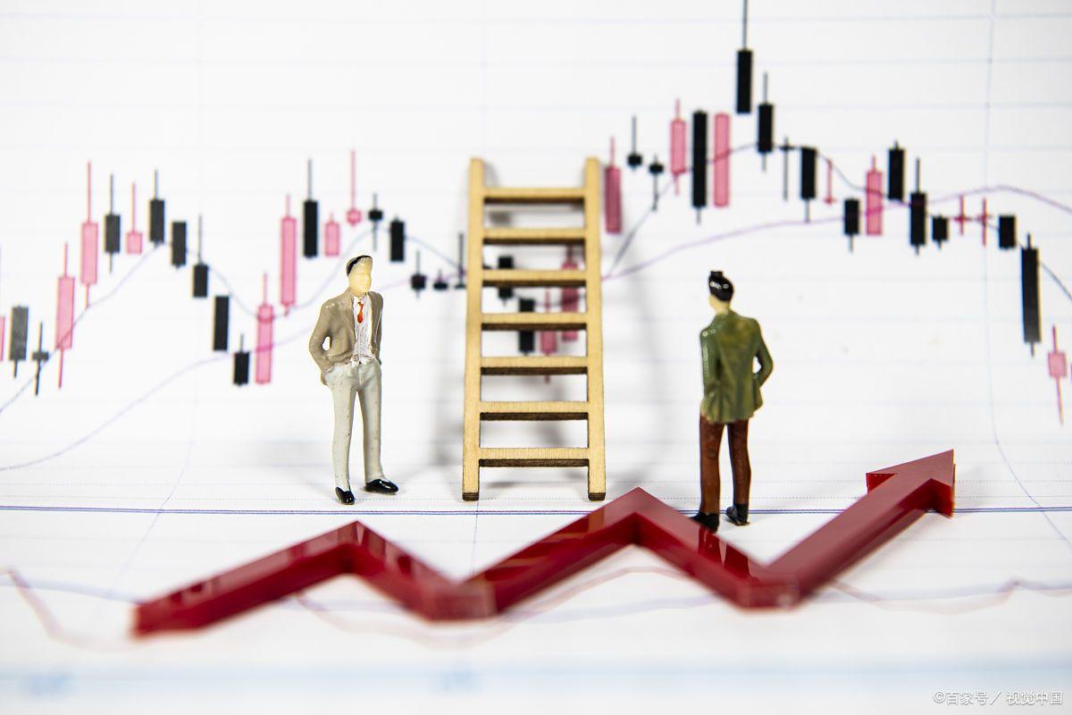 大盘股未来走势预测？内行人分析，这些信号要留意