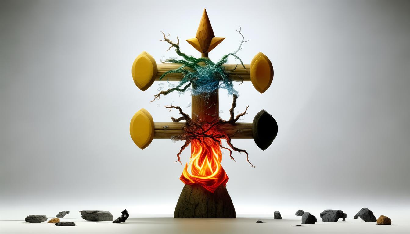 怎么看八字命局_看八字的命局层次_八字如何看局