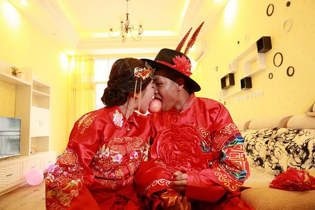 得恩这游戏到底该怎么入门？