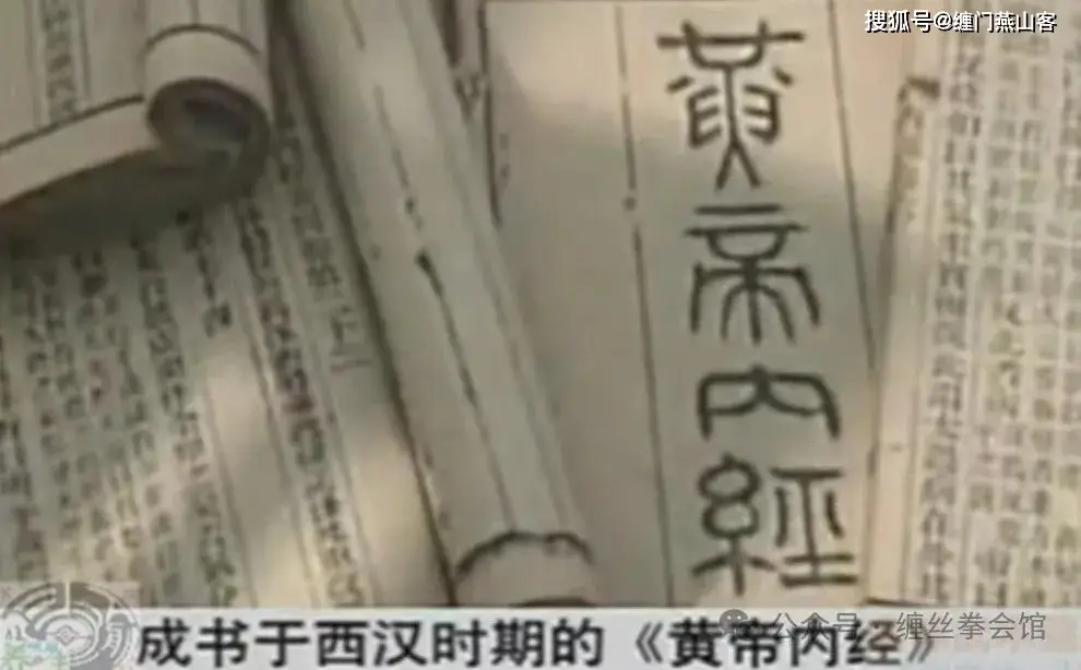 道家思想八个字_道家思想研究_老子道德经