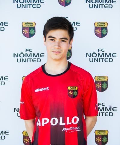 华人论坛丫丫爱喝椰子到底怎么玩？