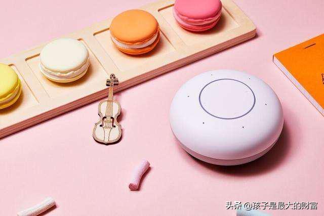 新手爸妈怎么用儿歌哄睡炸毛小祖宗？